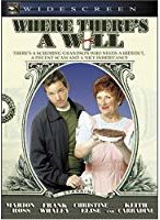 Nonton Film Where There’s a Will (2006) Subtitle Indonesia Streaming Movie Download