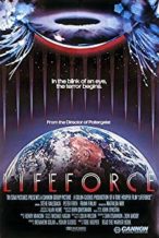 Nonton Film Lifeforce (1985) Subtitle Indonesia Streaming Movie Download