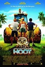 Nonton Film Hoot (2006) Subtitle Indonesia Streaming Movie Download