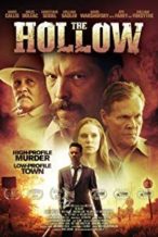 Nonton Film The Hollow (2016) Subtitle Indonesia Streaming Movie Download