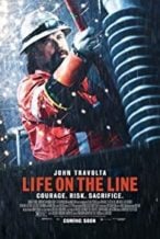 Nonton Film Life on the Line (2015) Subtitle Indonesia Streaming Movie Download