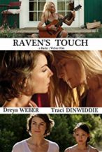 Nonton Film Raven’s Touch (2015) Subtitle Indonesia Streaming Movie Download