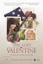 Nonton Film The Lost Valentine (2011) Subtitle Indonesia Streaming Movie Download