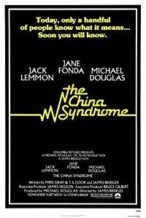 Nonton Film The China Syndrome (1979) Subtitle Indonesia Streaming Movie Download