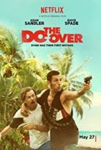 Nonton Film The Do-Over (2016) Subtitle Indonesia Streaming Movie Download