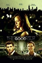 Nonton Film The Good Guy (2009) Subtitle Indonesia Streaming Movie Download