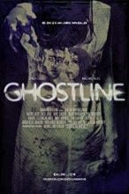 Nonton Film Ghostline (2015) Subtitle Indonesia Streaming Movie Download