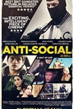 Nonton Film Anti-Social (2015) Subtitle Indonesia Streaming Movie Download