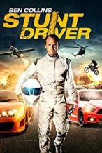 Nonton Film Ben Collins Stunt Driver (2015) Subtitle Indonesia Streaming Movie Download