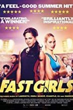 Nonton Film Fast Girls (2012) Subtitle Indonesia Streaming Movie Download