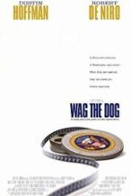 Nonton Film Wag the Dog (1997) Subtitle Indonesia Streaming Movie Download