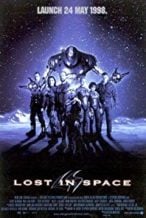Nonton Film Lost in Space (1998) Subtitle Indonesia Streaming Movie Download