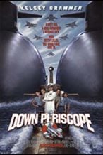 Nonton Film Down Periscope (1996) Subtitle Indonesia Streaming Movie Download