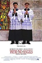 Nonton Film We’re No Angels (1989) Subtitle Indonesia Streaming Movie Download