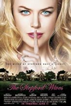 Nonton Film The Stepford Wives (2004) Subtitle Indonesia Streaming Movie Download
