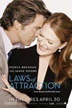 Nonton Film Laws of Attraction (2004) Subtitle Indonesia Streaming Movie Download