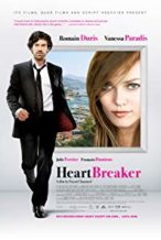 Nonton Film Heartbreaker (2010) Subtitle Indonesia Streaming Movie Download