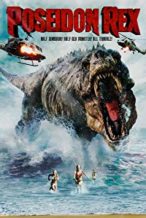 Nonton Film Poseidon Rex (2014) Subtitle Indonesia Streaming Movie Download