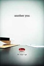 Nonton Film Another You (2017) Subtitle Indonesia Streaming Movie Download
