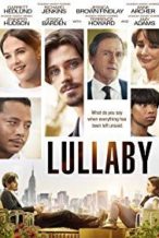 Nonton Film Lullaby (2014) Subtitle Indonesia Streaming Movie Download