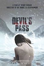 Nonton Film The Dyatlov Pass Incident (2013) Subtitle Indonesia Streaming Movie Download