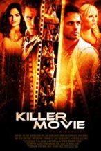 Nonton Film Killer Movie (2008) Subtitle Indonesia Streaming Movie Download