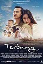Nonton Film Terbang: Menembus Langit (2018) Subtitle Indonesia Streaming Movie Download