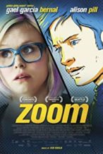 Nonton Film Zoom (2015) Subtitle Indonesia Streaming Movie Download