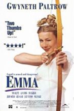 Nonton Film Emma (1996) Subtitle Indonesia Streaming Movie Download