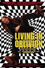 Nonton Film Living in Oblivion (1995) Subtitle Indonesia Streaming Movie Download