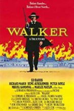 Nonton Film Walker (1987) Subtitle Indonesia Streaming Movie Download