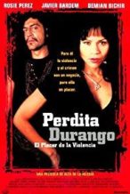 Nonton Film Dance with the Devil (1997) Subtitle Indonesia Streaming Movie Download