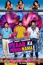 Nonton Film Pyaar Ka Punchnama (2011) Subtitle Indonesia Streaming Movie Download