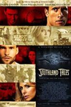 Nonton Film Southland Tales (2006) Subtitle Indonesia Streaming Movie Download