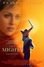 Nonton Film The Mighty (1998) Subtitle Indonesia Streaming Movie Download