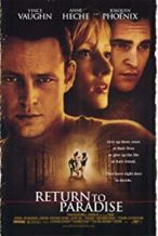 Nonton Film Return to Paradise (1998) Subtitle Indonesia Streaming Movie Download