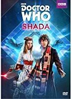 Nonton Film Doctor Who: Shada (2017) Subtitle Indonesia Streaming Movie Download