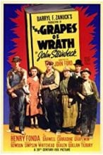 Nonton Film The Grapes of Wrath (1940) Subtitle Indonesia Streaming Movie Download
