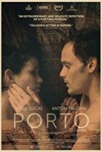 Nonton Film Porto (2017) Subtitle Indonesia Streaming Movie Download