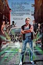 Nonton Film Repo Man (1984) Subtitle Indonesia Streaming Movie Download