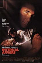 Nonton Film Internal Affairs (1990) Subtitle Indonesia Streaming Movie Download
