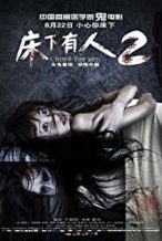 Nonton Film Under the Bed 2 (2014) Subtitle Indonesia Streaming Movie Download