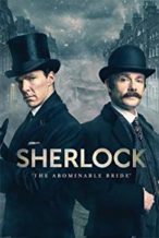 Nonton Film Sherlock: The Abominable Bride (2016) Subtitle Indonesia Streaming Movie Download
