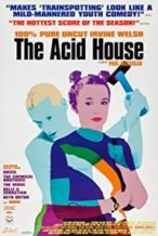 Nonton Film The Acid House (1998) Subtitle Indonesia Streaming Movie Download