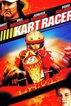 Nonton Film Kart Racer (2003) Subtitle Indonesia Streaming Movie Download