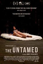 Nonton Film The Untamed (2016) Subtitle Indonesia Streaming Movie Download