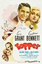 Nonton Film Topper (1937) Subtitle Indonesia Streaming Movie Download