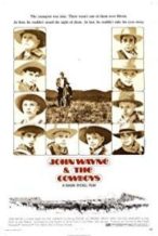 Nonton Film The Cowboys (1972) Subtitle Indonesia Streaming Movie Download