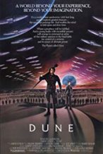 Nonton Film Dune (1984) Subtitle Indonesia Streaming Movie Download