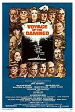 Nonton Film Voyage of the Damned (1976) Subtitle Indonesia Streaming Movie Download